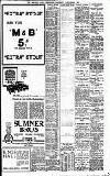 Coventry Evening Telegraph Saturday 23 October 1926 Page 7