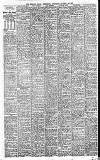 Coventry Evening Telegraph Saturday 23 October 1926 Page 8