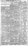 Coventry Evening Telegraph Monday 25 October 1926 Page 3