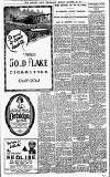 Coventry Evening Telegraph Monday 25 October 1926 Page 4