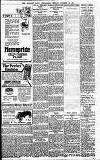 Coventry Evening Telegraph Monday 25 October 1926 Page 5