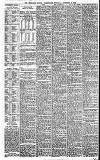 Coventry Evening Telegraph Monday 25 October 1926 Page 6