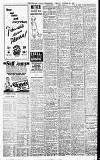 Coventry Evening Telegraph Tuesday 26 October 1926 Page 6