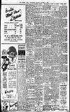 Coventry Evening Telegraph Thursday 28 October 1926 Page 2