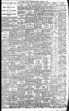 Coventry Evening Telegraph Thursday 28 October 1926 Page 3