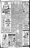 Coventry Evening Telegraph Thursday 28 October 1926 Page 4
