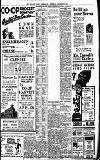 Coventry Evening Telegraph Thursday 28 October 1926 Page 5