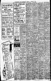Coventry Evening Telegraph Thursday 28 October 1926 Page 6