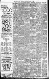 Coventry Evening Telegraph Saturday 30 October 1926 Page 2