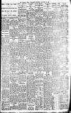 Coventry Evening Telegraph Saturday 30 October 1926 Page 3