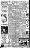 Coventry Evening Telegraph Saturday 30 October 1926 Page 4