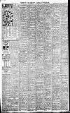 Coventry Evening Telegraph Saturday 30 October 1926 Page 6