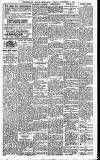 Coventry Evening Telegraph Monday 01 November 1926 Page 2