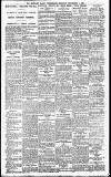 Coventry Evening Telegraph Monday 01 November 1926 Page 3