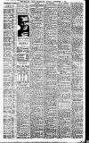 Coventry Evening Telegraph Monday 01 November 1926 Page 6