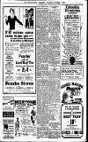 Coventry Evening Telegraph Thursday 04 November 1926 Page 2