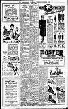 Coventry Evening Telegraph Thursday 04 November 1926 Page 3