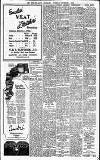 Coventry Evening Telegraph Thursday 04 November 1926 Page 4