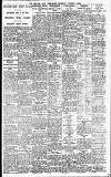 Coventry Evening Telegraph Thursday 04 November 1926 Page 5