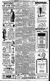 Coventry Evening Telegraph Thursday 04 November 1926 Page 6