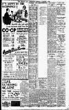 Coventry Evening Telegraph Thursday 04 November 1926 Page 7
