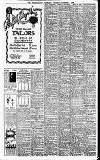 Coventry Evening Telegraph Thursday 04 November 1926 Page 8