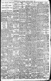 Coventry Evening Telegraph Saturday 06 November 1926 Page 3