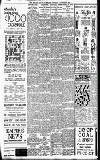 Coventry Evening Telegraph Saturday 06 November 1926 Page 4