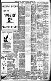 Coventry Evening Telegraph Saturday 06 November 1926 Page 5