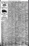 Coventry Evening Telegraph Saturday 06 November 1926 Page 6