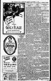 Coventry Evening Telegraph Monday 08 November 1926 Page 4
