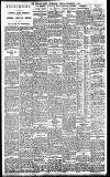 Coventry Evening Telegraph Tuesday 09 November 1926 Page 3