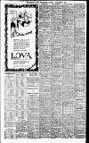 Coventry Evening Telegraph Tuesday 09 November 1926 Page 6