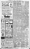 Coventry Evening Telegraph Thursday 11 November 1926 Page 2