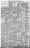 Coventry Evening Telegraph Thursday 11 November 1926 Page 3
