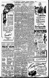 Coventry Evening Telegraph Thursday 11 November 1926 Page 4