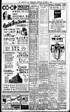 Coventry Evening Telegraph Thursday 11 November 1926 Page 5