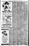 Coventry Evening Telegraph Thursday 11 November 1926 Page 6
