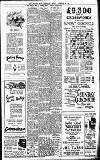 Coventry Evening Telegraph Friday 12 November 1926 Page 3