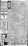 Coventry Evening Telegraph Friday 12 November 1926 Page 4