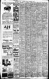 Coventry Evening Telegraph Friday 12 November 1926 Page 8