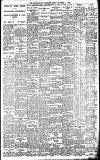 Coventry Evening Telegraph Friday 19 November 1926 Page 5