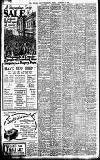 Coventry Evening Telegraph Friday 19 November 1926 Page 8