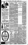 Coventry Evening Telegraph Monday 22 November 1926 Page 5