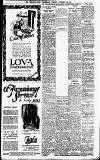 Coventry Evening Telegraph Tuesday 23 November 1926 Page 5