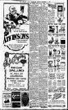 Coventry Evening Telegraph Friday 10 December 1926 Page 2