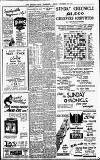 Coventry Evening Telegraph Friday 10 December 1926 Page 3