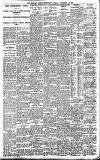 Coventry Evening Telegraph Friday 10 December 1926 Page 5