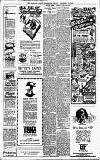 Coventry Evening Telegraph Friday 10 December 1926 Page 6
