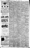 Coventry Evening Telegraph Friday 10 December 1926 Page 8